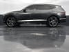 38 thumbnail image of  2023 Genesis GV80 3.5T