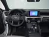 15 thumbnail image of  2025 Toyota Tacoma 4WD SR5 Double Cab