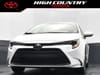 37 thumbnail image of  2026 Toyota Corolla LE