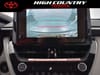 18 thumbnail image of  2026 Toyota Corolla Cross LE
