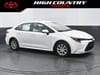 7 thumbnail image of  2026 Toyota Corolla LE