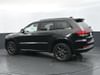 3 thumbnail image of  2019 Jeep Grand Cherokee Limited X