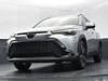 40 thumbnail image of  2023 Toyota Corolla Cross Hybrid XSE