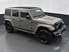 40 thumbnail image of  2023 Jeep Wrangler 4xe Sahara