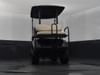 28 thumbnail image of  2018 Golf Cart Yamaha Drive2