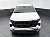 33 thumbnail image of  2023 Chevrolet Silverado 1500 Work Truck