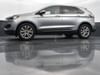 39 thumbnail image of  2024 Ford Edge Titanium