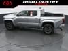 31 thumbnail image of  2025 Toyota Tacoma 4WD TRD Sport Double Cab