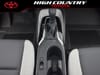 21 thumbnail image of  2026 Toyota Corolla LE