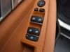 17 thumbnail image of  2022 BMW X5 xDrive45e
