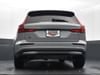 41 thumbnail image of  2025 Volvo V60 Cross Country Plus
