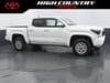 7 thumbnail image of  2026 Toyota Tacoma 4WD SR5 Double Cab