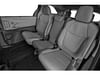 16 thumbnail image of  2025 Toyota Sienna LE