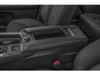 16 thumbnail image of  2026 Toyota Grand Highlander Platinum AWD