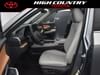 13 thumbnail image of  2026 Toyota Grand Highlander Limited