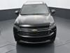 36 thumbnail image of  2023 Chevrolet Tahoe LT