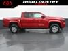 6 thumbnail image of  2025 Toyota Tacoma 4WD SR5 Double Cab