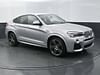 7 thumbnail image of  2018 BMW X4 xDrive28i