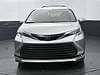 8 thumbnail image of  2022 Toyota Sienna XLE