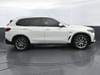 6 thumbnail image of  2022 BMW X5 xDrive45e