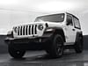 33 thumbnail image of  2020 Jeep Wrangler Sport