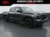 7 thumbnail image of  2026 Toyota Tundra 4WD Limited Hybrid CrewMax