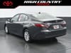 4 thumbnail image of  2026 Toyota Camry LE