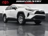 43 thumbnail image of  2025 Toyota RAV4 LE