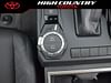 23 thumbnail image of  2024 Toyota Tacoma 4WD SR5 Double Cab