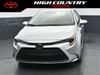 8 thumbnail image of  2026 Toyota Corolla LE