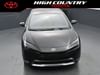 37 thumbnail image of  2026 Toyota Prius XLE