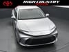 36 thumbnail image of  2026 Toyota Camry LE