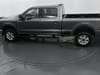 30 thumbnail image of  2025 Ford Super Duty F-250 SRW XLT 4WD Crew Cab
