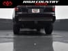 42 thumbnail image of  2025 Toyota 4Runner TRD Off Road Premium 4WD