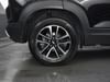 9 thumbnail image of  2024 Chevrolet Trailblazer LT