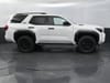 6 thumbnail image of  2025 Toyota 4Runner Hybrid TRD Off Road 4WD