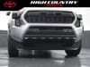 43 thumbnail image of  2026 Toyota Tacoma 2WD TRD Sport Double Cab