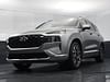 37 thumbnail image of  2023 Hyundai Santa Fe Calligraphy