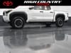 38 thumbnail image of  2025 Toyota Tacoma 4WD TRD Off Road Double Cab