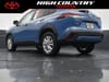 41 thumbnail image of  2026 Toyota Corolla Cross LE