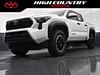 40 thumbnail image of  2024 Toyota Tacoma 4WD TRD Off Road Hybrid Double Cab