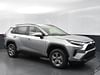 7 thumbnail image of  2024 Toyota RAV4 Hybrid XLE