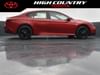 42 thumbnail image of  2026 Toyota Camry SE
