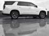 42 thumbnail image of  2021 Chevrolet Tahoe LT