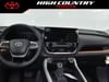16 thumbnail image of  2026 Toyota Grand Highlander Limited
