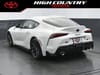 4 thumbnail image of  2026 Toyota GR Supra 3.0