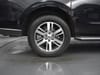 9 thumbnail image of  2023 Ford Expedition Max Limited 4x4