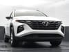 44 thumbnail image of  2024 Hyundai Tucson SEL