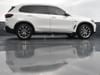 43 thumbnail image of  2022 BMW X5 xDrive45e