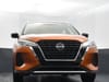 44 thumbnail image of  2023 Nissan Kicks SV